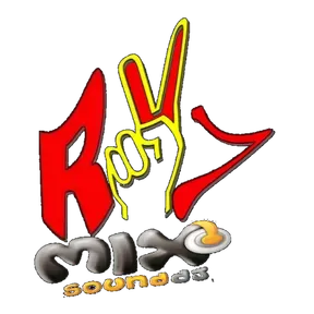RV7 MIX