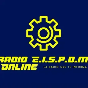 Radio Industrial Murillo