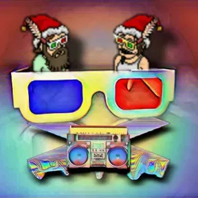 ElDúo3D