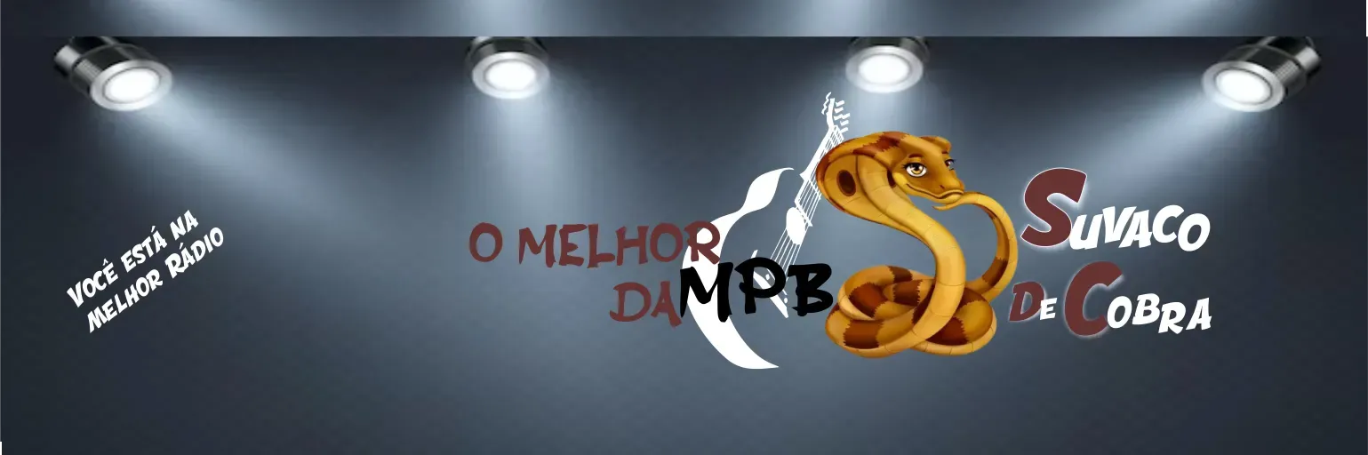 Suvaco de Cobra