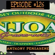 What Is the NJOA and Why It Matters for NJ Outdoorsmen – NJMSP #126