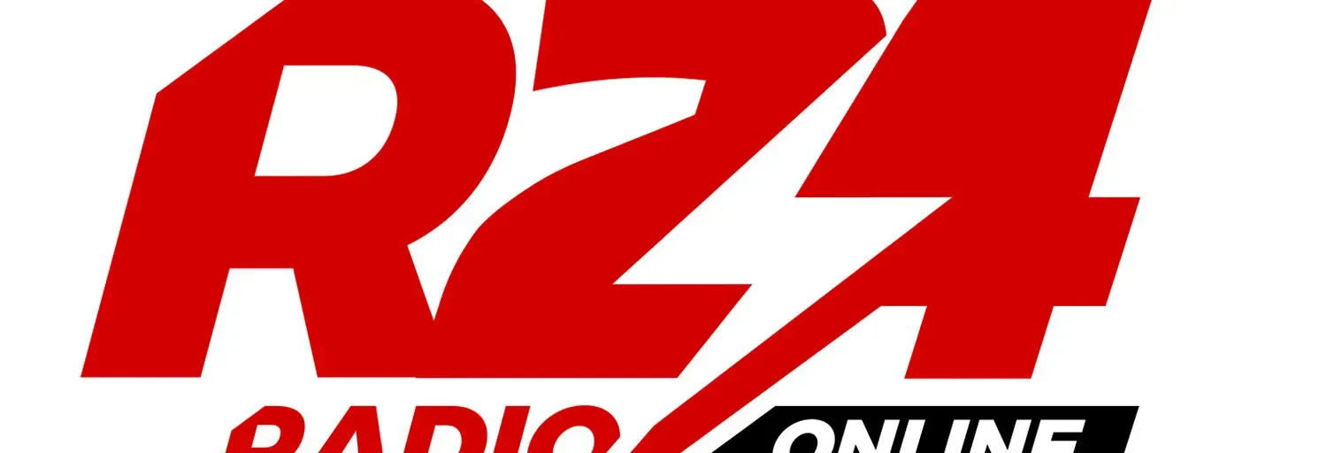 R24 Musica y la Noticia Justa