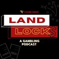 Land Locks: Week Two Picks Across College Football