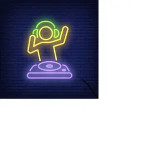 djcruel web radio