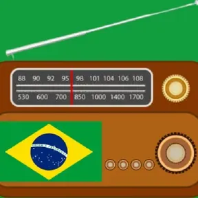 Rádio Melodia FM