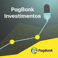 Episódio 362 - Panorama Semanal - 02 de maio de 2025