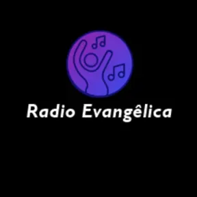 Radio Evangelica