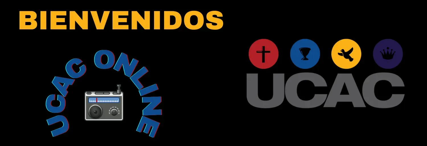 UCAC ONLINE