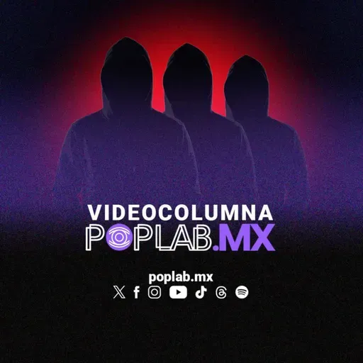 La extorsión, el enemigo invisible.