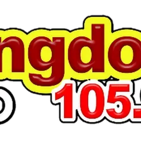 Kingdom Ho