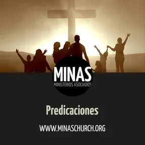 Predicaciones de Minas