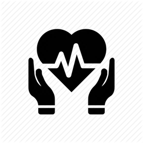 Nova Radio