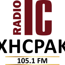 Radio IC
