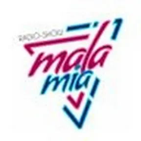 Mala mia