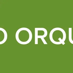 RADIO ORQUIDEA