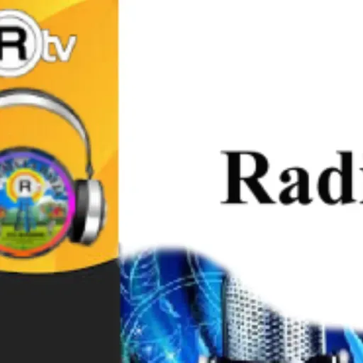 Previniendo la violencia infantil.mp3