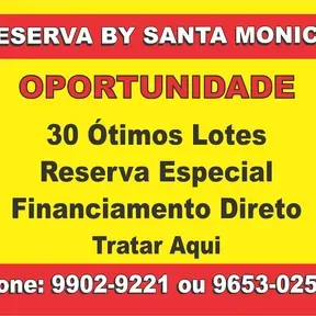 Radio Madureira Agro City FM