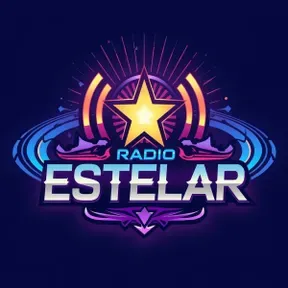Radio Estelar 99.9 FM