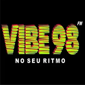 VIBE 98