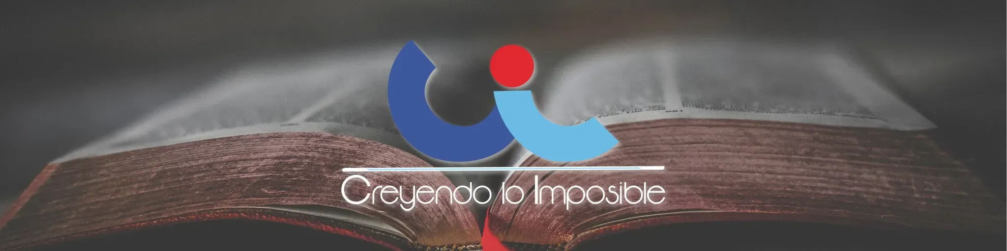 Cli Radio