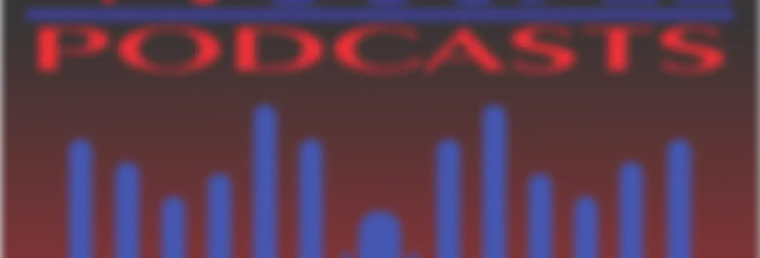 Podcast - Manhã com Deus