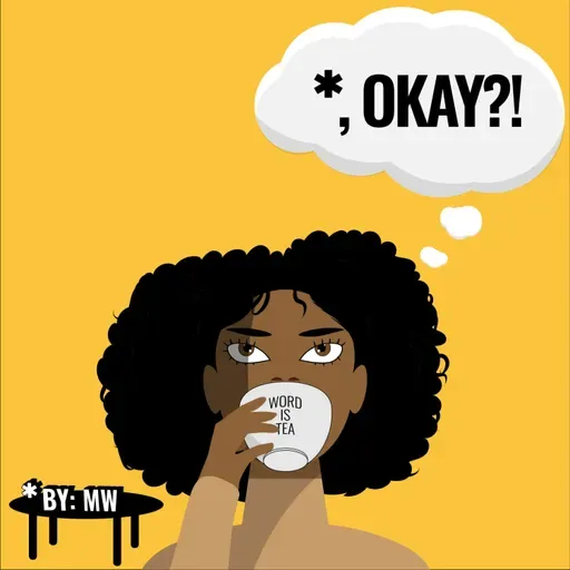 *, Okay?! (Trailer)
