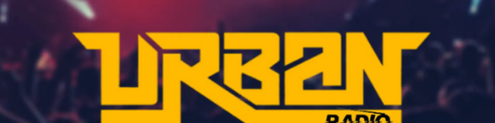 URBANRADIO