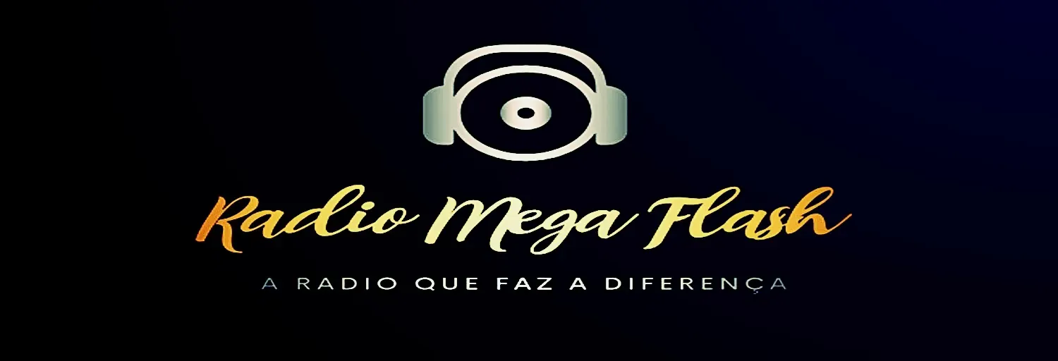 Radio Mega Flash