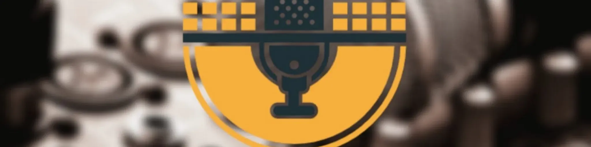 El-Biet FM
