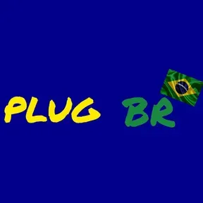 Plug Housebr