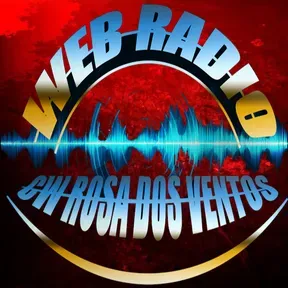 WEB RADIO CW ROSA DOS VENTOS AMOR NÃO SE ESCOLHE ACONTECE