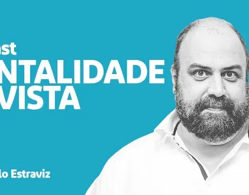 Nesta edição do podcast Mentalidade Ativista – Jazz, Kung-fu e Captação de Recursos