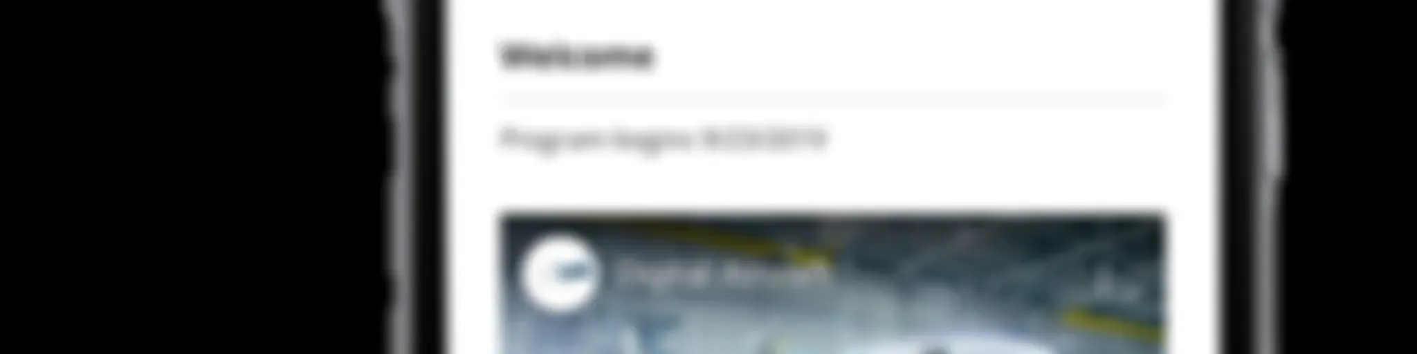 #DigitalAircraft Secrets