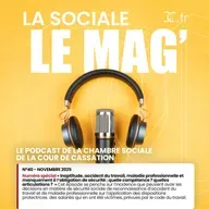 La Sociale le Mag’ n° 40 | Numéro spécial