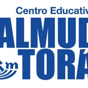 TALMUD TORA MONTE SINAI