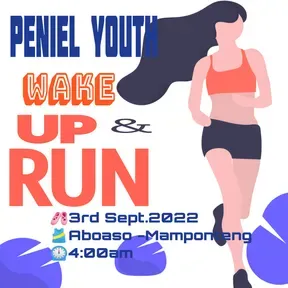 PENIEL