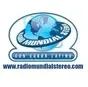 Radio Mundial Stereo