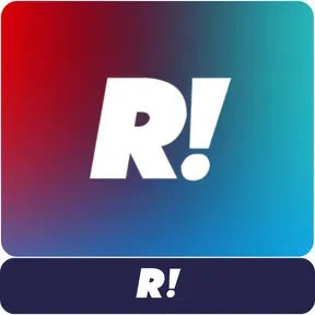 Radioo Reggaetón