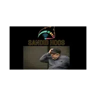 35.Sandid Hoos Podcast-Vestlus Aare Toikkaga