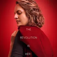 The handmaid's tale T6