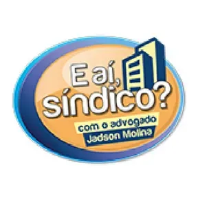 E aí síndico - Paiquere FM 98.9