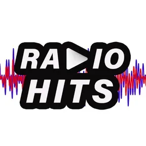 Radio Hits