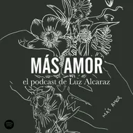 3x03. Audios de tu amiga