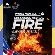 WHILE_MEN_SLEPT_PART_THREE_SUSTAINING_REVIVAL_FIRE_LEVITICUS_6_12 (1)