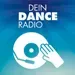 Welle Niederrhein - Dein Dance Radio