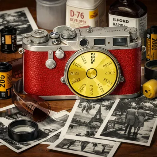 fotos e fotógrafes que fizeram HIstória, defina "agora", invenções da Babilônia