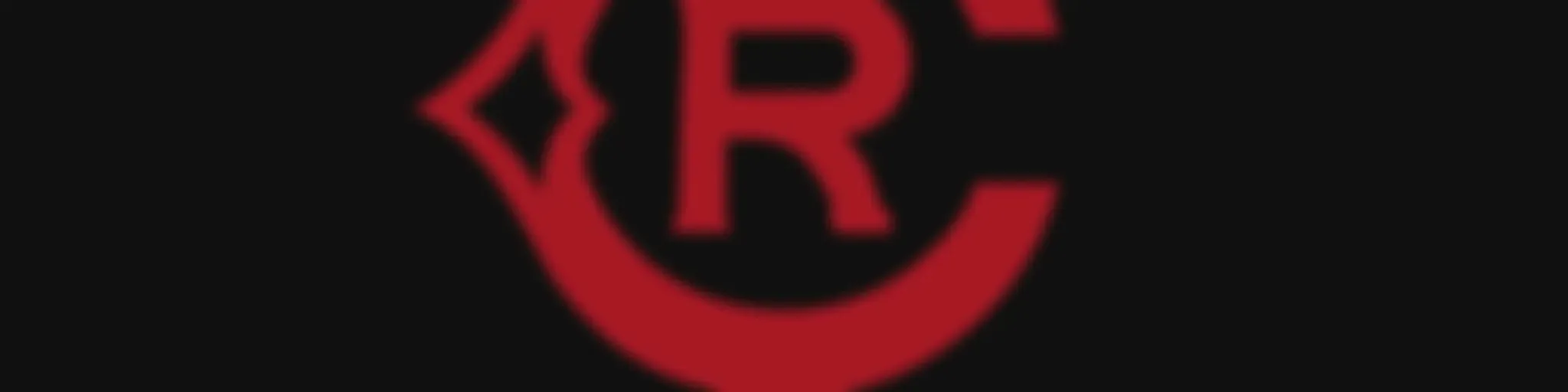 Chatterbox Reds: Cincinnati Reds Daily Game Recaps