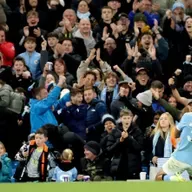 Enski boltinn - Allir íslenskir stuðningsmenn í fýlu