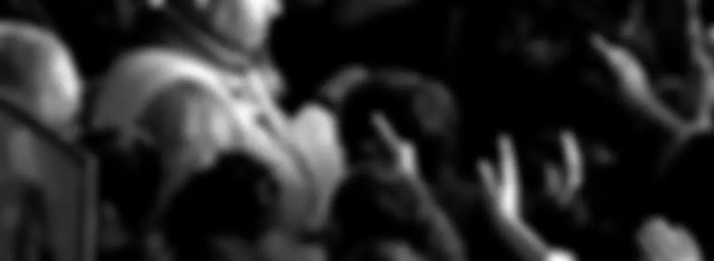 Meditaciones Evangelio De Hoy