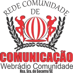 Web Rádio Comunidade